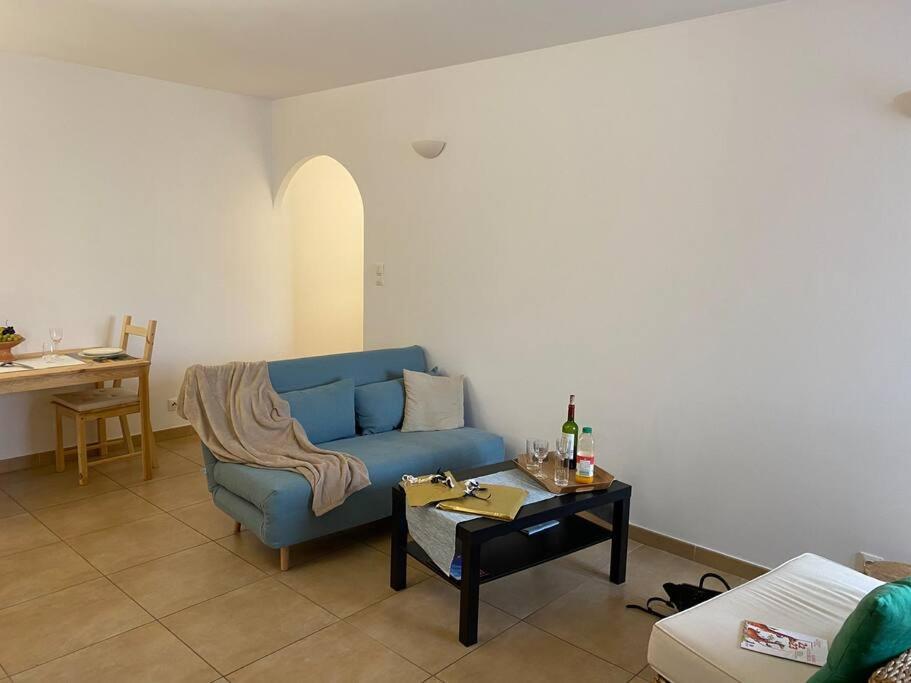 Akropole De Caroline, Central, Lumineux, Calme, Free Parking, Lift, 3 Beds Draguignan Buitenkant foto